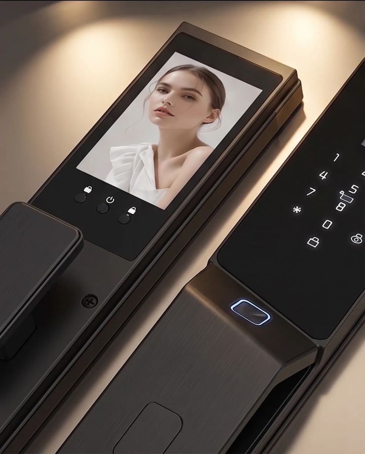 icam-v50-ultra-visual-video-smart-lock-chkviani-saketi-photo-2