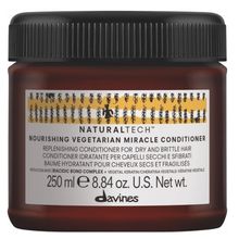 Product image of DAVINES 250მლ თმის ნიღაბი-კონდიციონერი