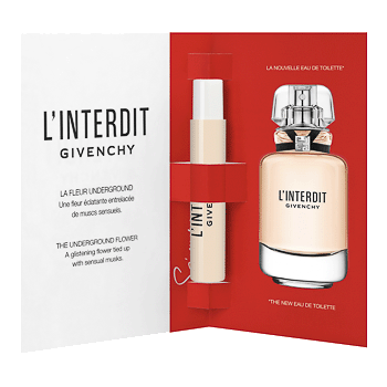 givenchy-linterdit-the-underground-flower-edp-1-ml-sunamos-semfli