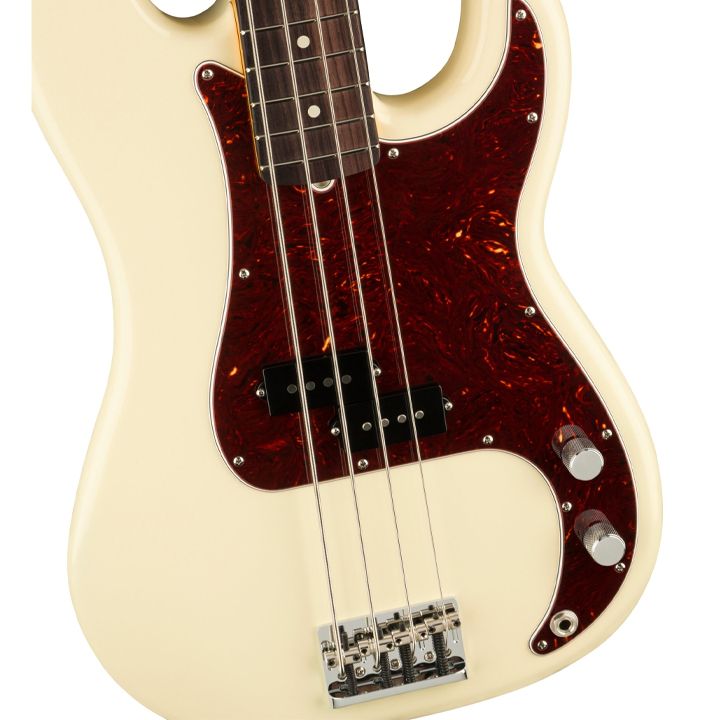 fender-american-professional-ii-precision-bass-rosewood-fingerboard-eleqtro-gitara-photo-3