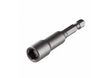 Product image of ბიტა Topmaster 1-st Generation TMP 8x65 მმ