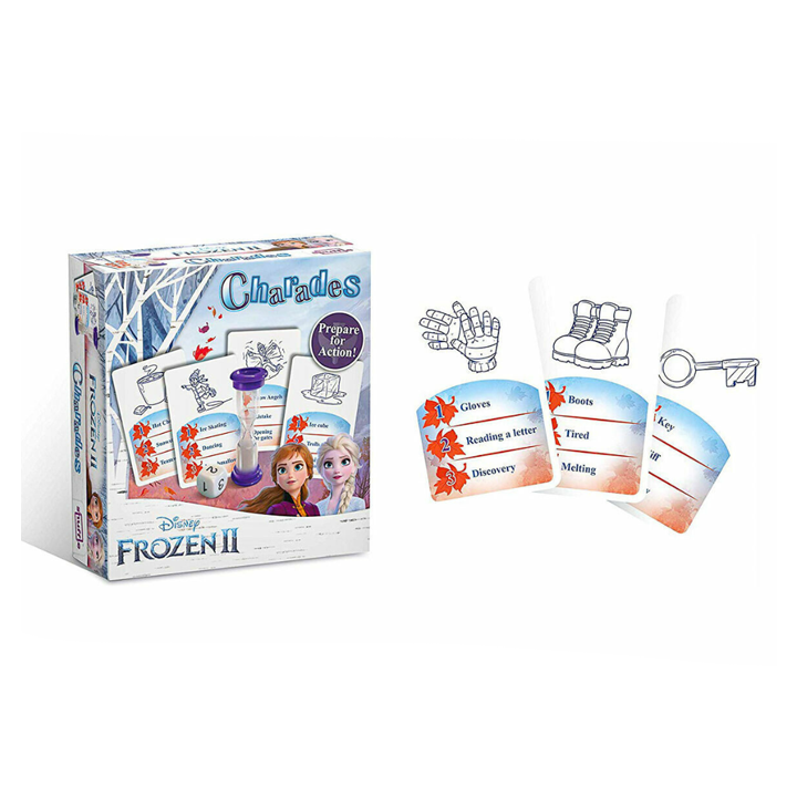 mattel-frozen-charades-2-samagido-tamashi-asotsiatsiobana