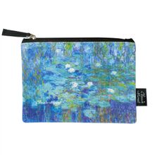 Product image of პერსონალური ჩანთა