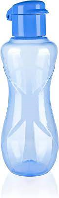 botli-plastmasis-titiz-750ml-tp-491-1887-photo-3