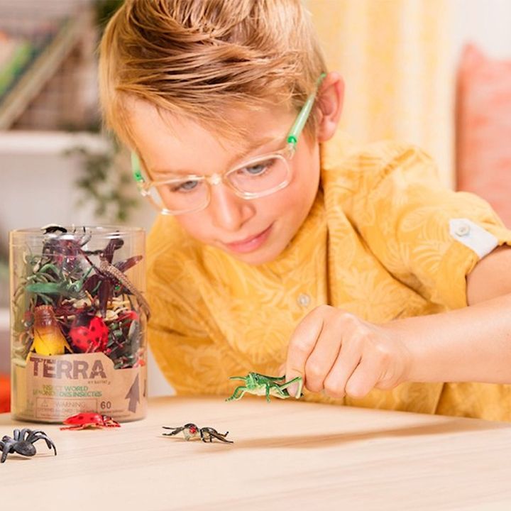 terra-satamasho-nakrebi-photo-2