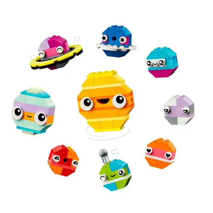 lego-classic-creative-space-planets-konstruqtori-photo-3