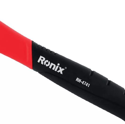ronix-rh-4741-uro-photo-3