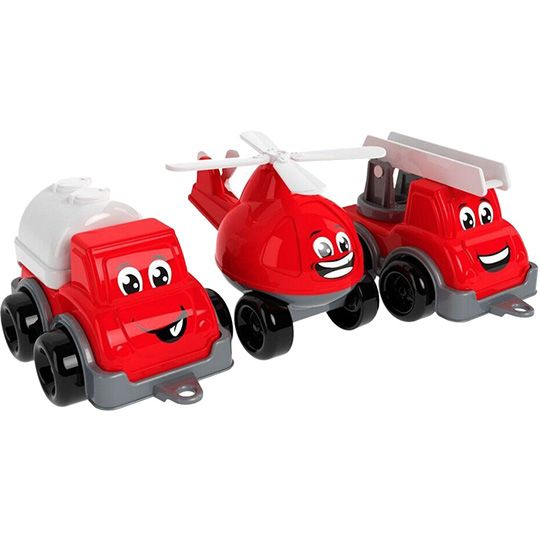 technok-mini-manqanebis-nakrebi-photo-2