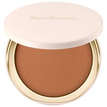 Product image of Rare Beauty Warm Wishes Soft Matte Powder Bronzer Sunny Spirits 9გრ ბრონზერი