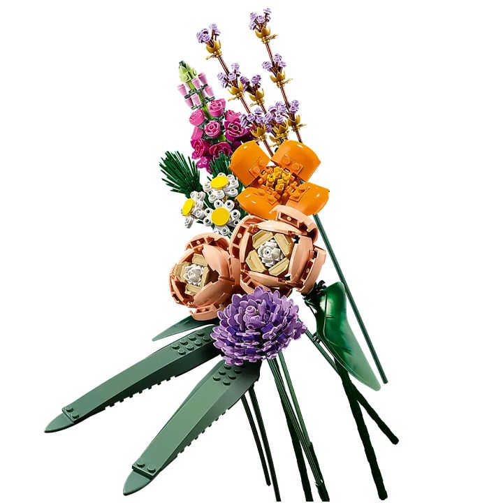 lego-flower-bouquet-konstruqtori-photo-3