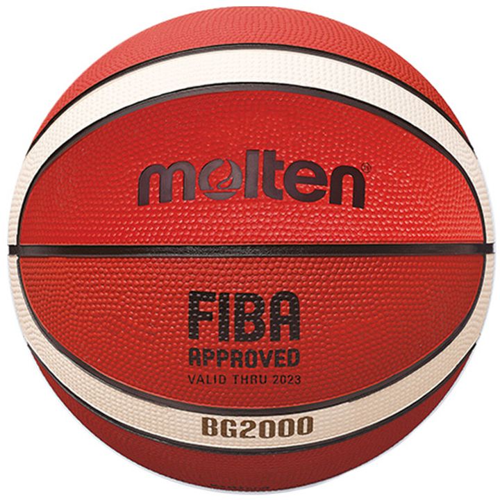 molten-b6g2000-fiba-kalatburtis-burti
