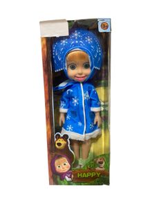 Product image of თოჯინა