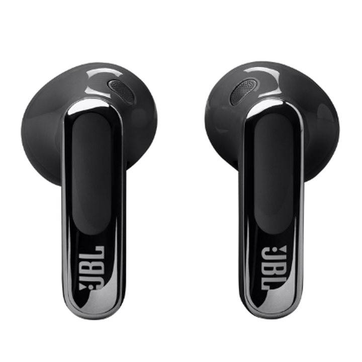 jbl-jblliveflex3blk-usadeno-qursasmeni-photo-4