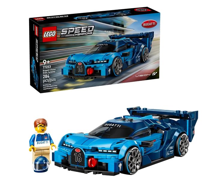 lego---speed-champions---bugatti-vision-gran-turismo