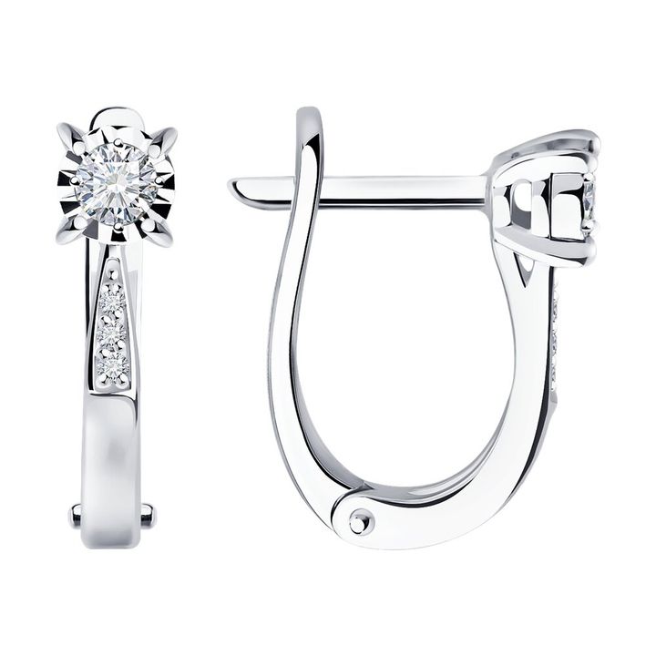 redberry-tetri-oqros-saqure