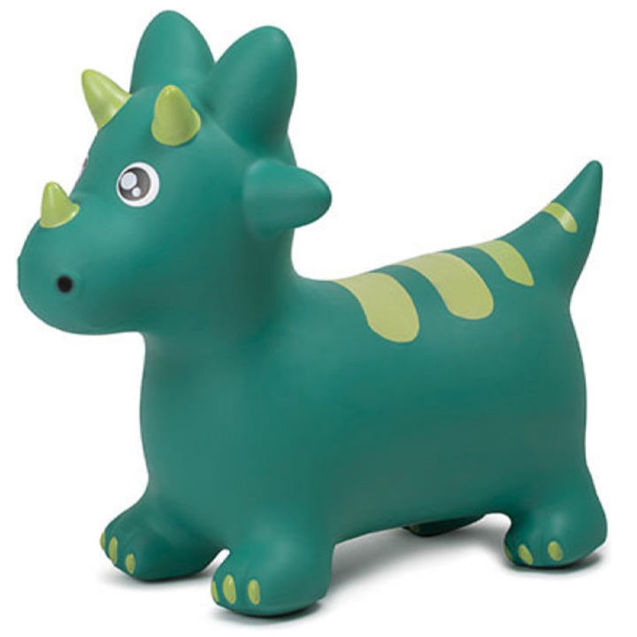 eurekakids-jumping-dino-mokhtunave-dinozavri-photo-2