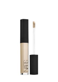 Product image of Nars Radiant Creamy Concealer Chantilly 6მლ ქონსილერი