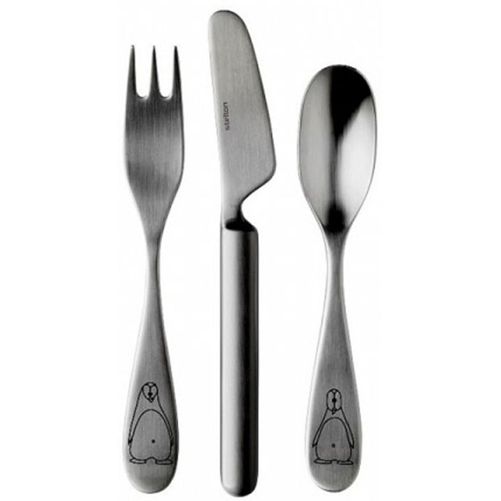 stelton-3ts-sabavshvo-dana---changlis-nakrebi