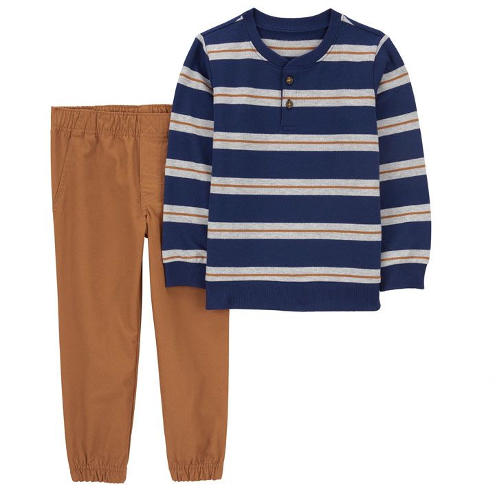 carters-bavshvis-oreuli