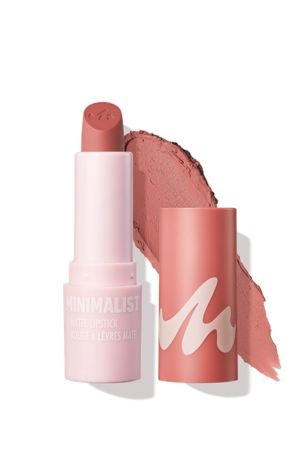 tuchsatskhiminimalist-matte-lipstick-06