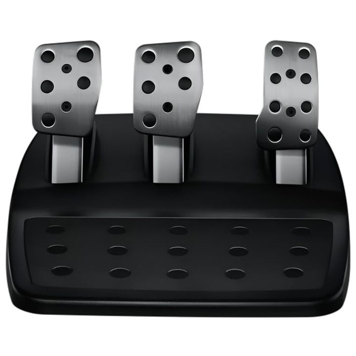 logitech-g29-900-gaming-sache-photo-2