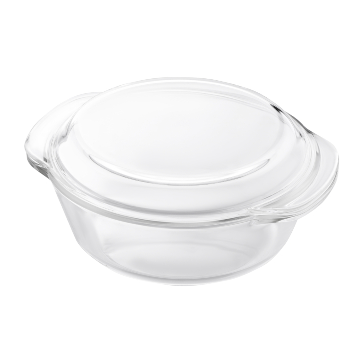 ardesto-ar2407bg-satskhobi-forma-tavsakhurit-photo-3