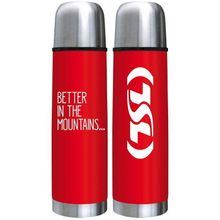 Product image of TSL Isothermal Flask BITM 0.5ლ თერმოსი თერმოსი