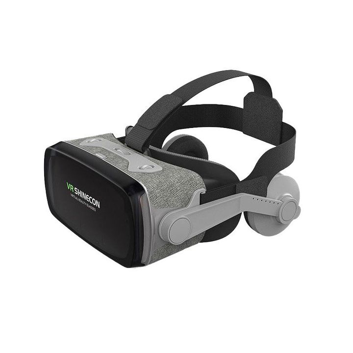 shinecon-g07e-virtualuri-realobis-satvale