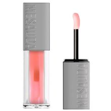 Product image of Mesauda LIPOILOGY 101 ტუჩის ზეთი