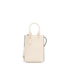 Product image of TOUS  395910464 ქალის ჩანთა
