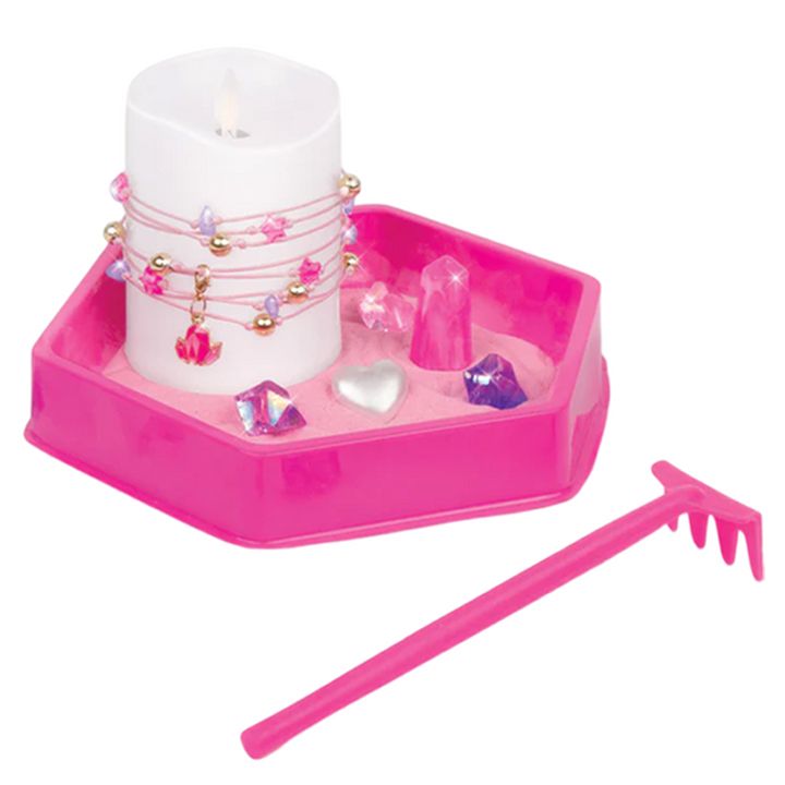 make-it-real-eleqtro-santeli-dekorit