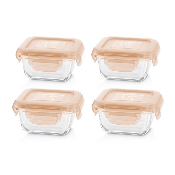 miniland-set-4-natursquare-bunny-minis-otkhkutkhedi-konteinerebi