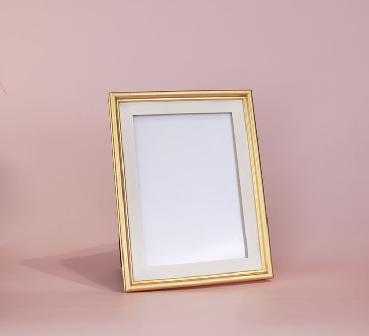 21x16sm-suratis-charcho-photo-2