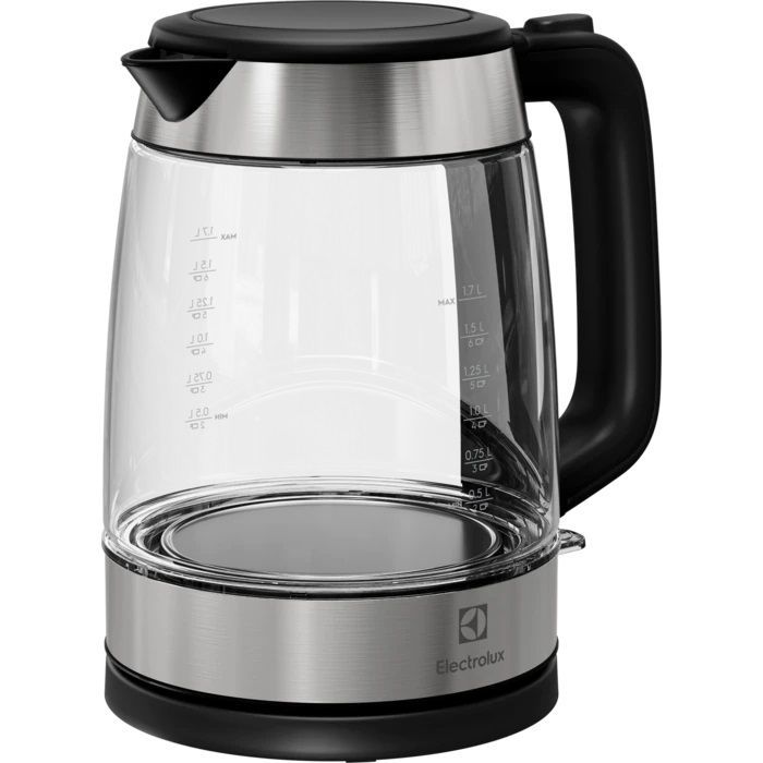 chaidani-electrolux-e4gk1-4gb