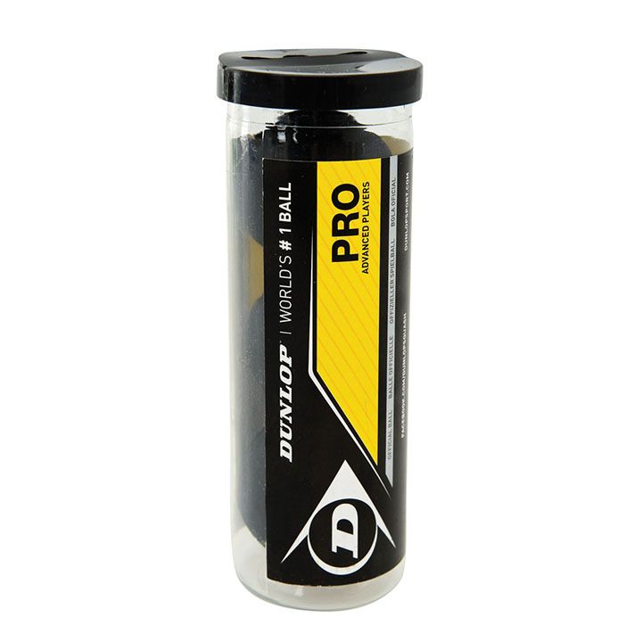 dunlop-pro-2yellowdot-sqvoshis-burti