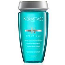 Product image of KERASTASE SPECIFIQUE Bain Vital 250მლ შამპუნი