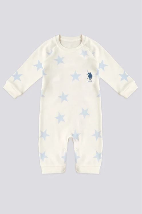 us-polo-assn-usb1928-v1-bichis-kombinezoni-rompersi