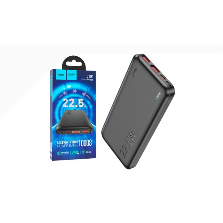 hoco-j101-10000-mah-power-bank-usadeno-damteni