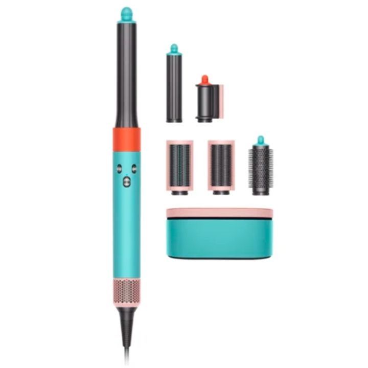 dyson-hs05-1300w-tmis-feni