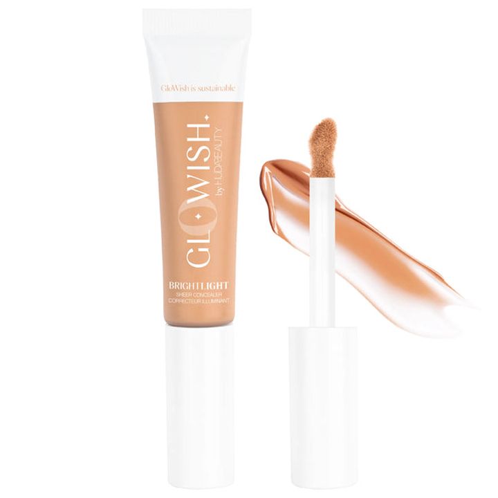 glowish-bright-light-hydrating-sheer-vegan-concealer-05-medium-qonsileri