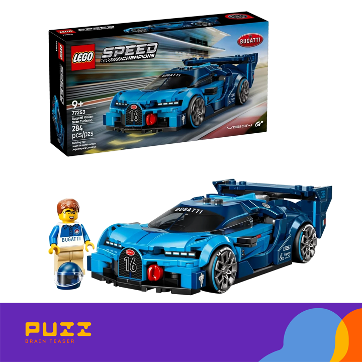 lego---speed-champions---bugatti-vision-gran-turismo