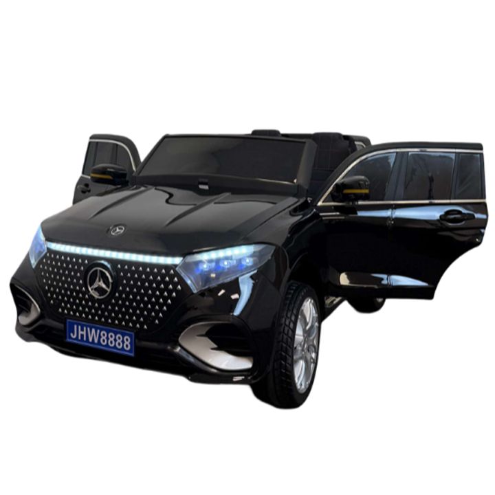 ctrim-jhw-888-sabavshvo-eleqtro-manqana-photo-2