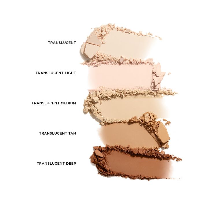 hourglass-vanish-airbrush-pressed-powder-translucent-medium-105g-fiqsatsiis-pudri-photo-2