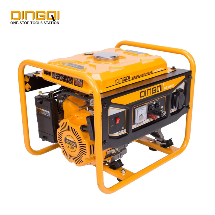 dingqi-108220-2000w-generatori
