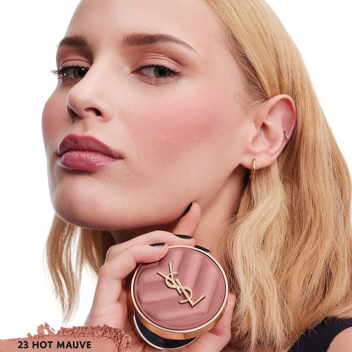 ysl-make-me-blush-24h-buildable-powder-blush-23-hot-mauve-blashi-photo-2