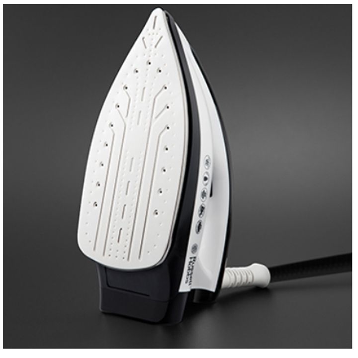 russell-hobbs-24420-56rh-2400w-uto-generatori-photo-2