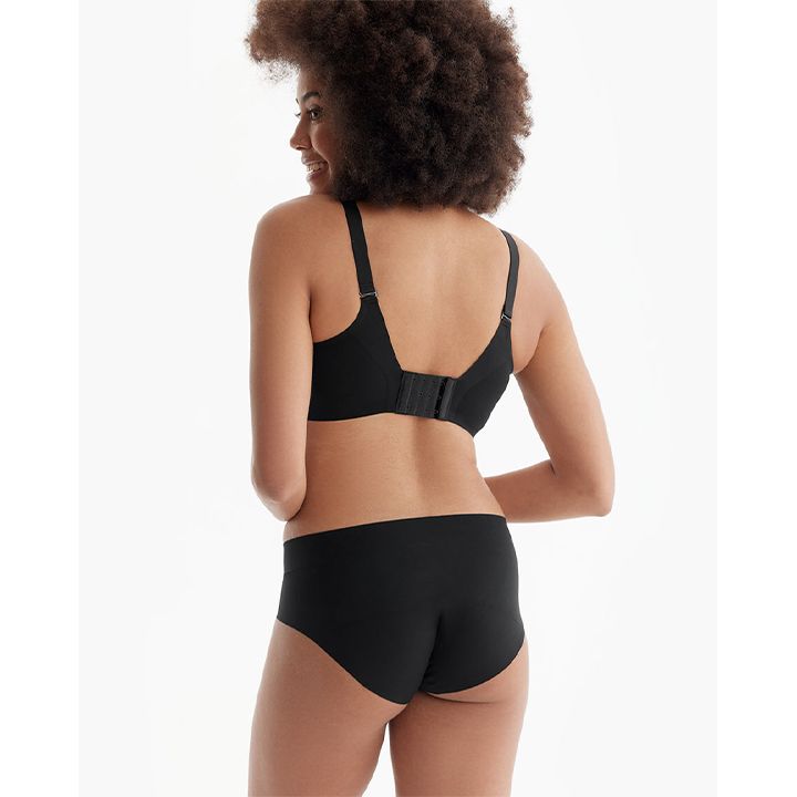 momcozy-medzudzuri-dedis-biushalteri-photo-2