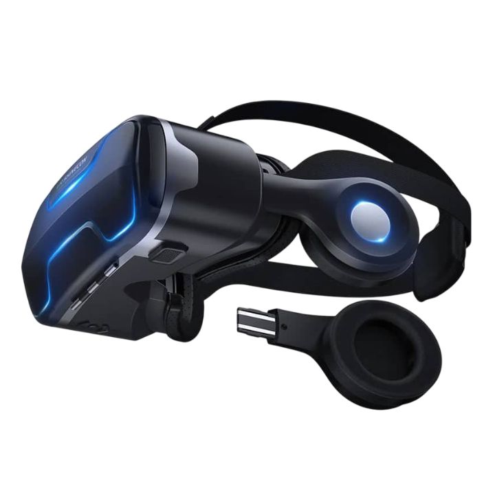 g15-vr-satvale