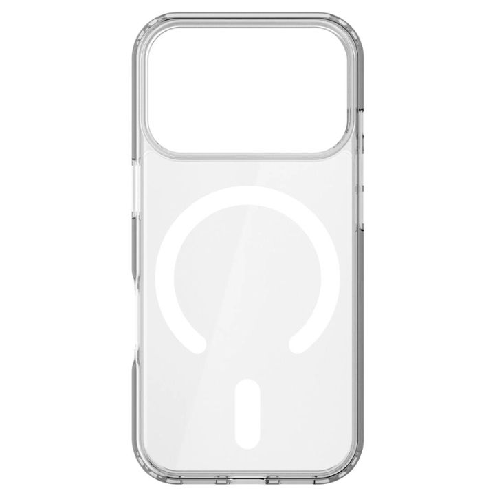 next-one-noa-clear-shield-case-for-iphone-17-pro-magsafe-compatible-waste-less-version-mobiluri-telefonis-qeisi