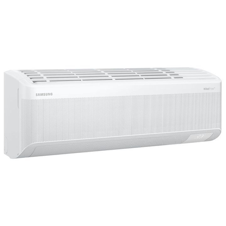 samsung-ar60f12c1dwner-45m-invertoruli-konditsioneri-photo-4